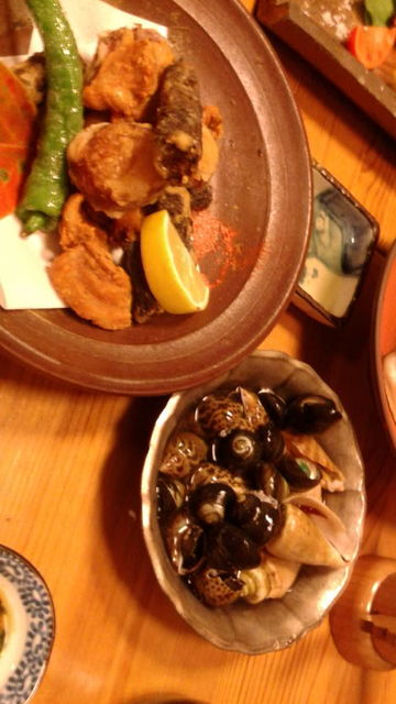 (8)�������碌���Ϸ�