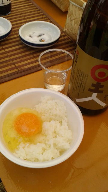 (20)�����񤫤�����