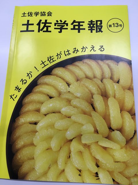 �̿�2 �ں���ǯ��