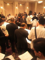 2011.4.18利き酒競技2