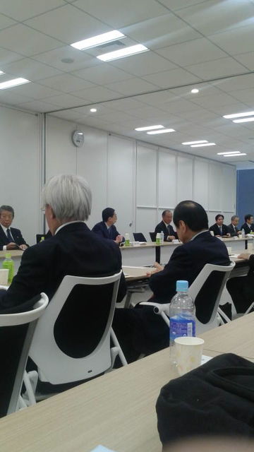 (16)�����Ĺ���Ĳ�λ