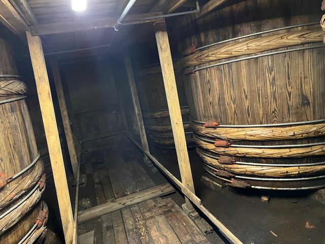 �̿�12  ̣����