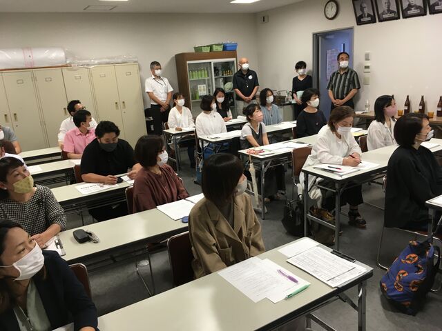 �̿�4 ���ְ���