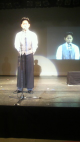 ���ܤ���