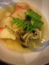2012.9.18��ʪ.jpg