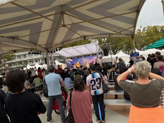 �̿�23  ���͵Ҽ̿�����ޤ���