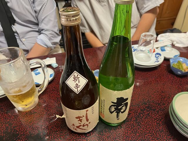 �̿�9  �ں��򥺥��3