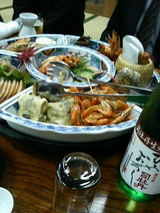 ���Ʋ񡦤Ҥ䤪�����ȼ��