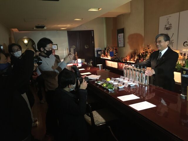 写真4 塩田さん撮影2
