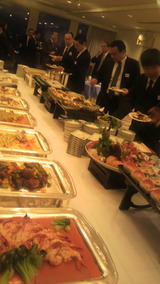 2010.3.15懇親会風景