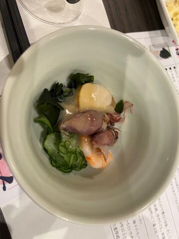 �̿�16  �ۥ��륤��