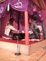 2007.11.22箸拳決勝