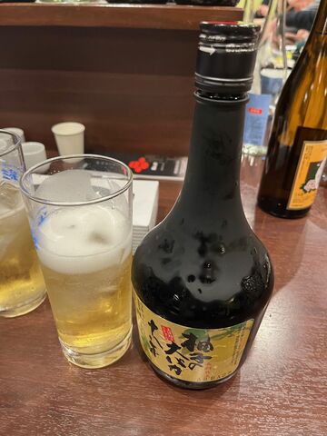 �̿�38  ͮ�Ҥ���Х�