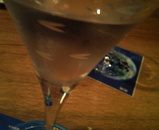 ×ÂÀ±¥°¥é¥¹