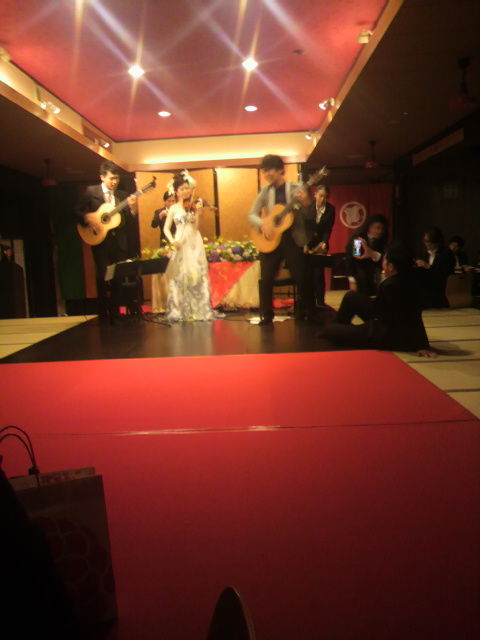 3�ͤΥߥ˥��󥵡���2