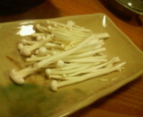 �����Υ�����