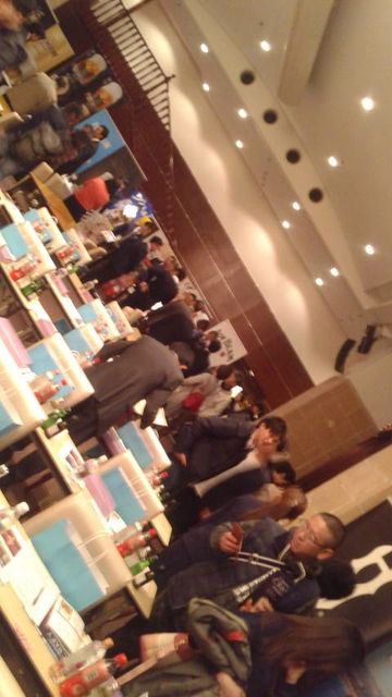 (1)�Ṿ����ŹŸ�����