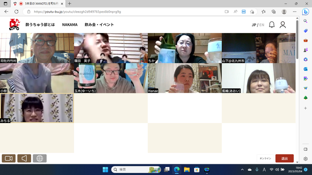 �̿��������ͤǴ���