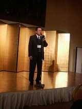 ����ǥ��쥯����