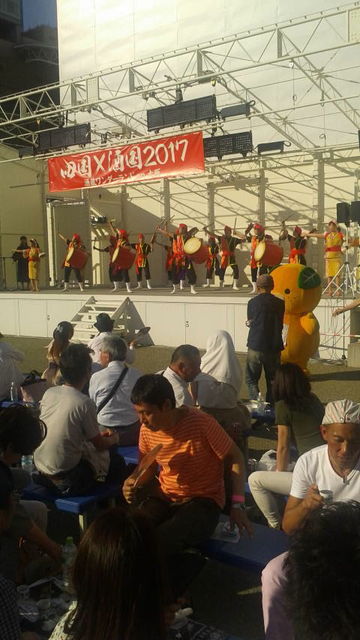 (31)��������