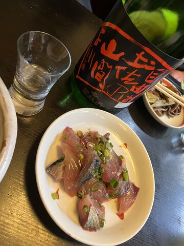 �̿�3 ��ͳ���ں������奵��