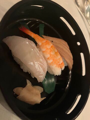 �̿�17  ����