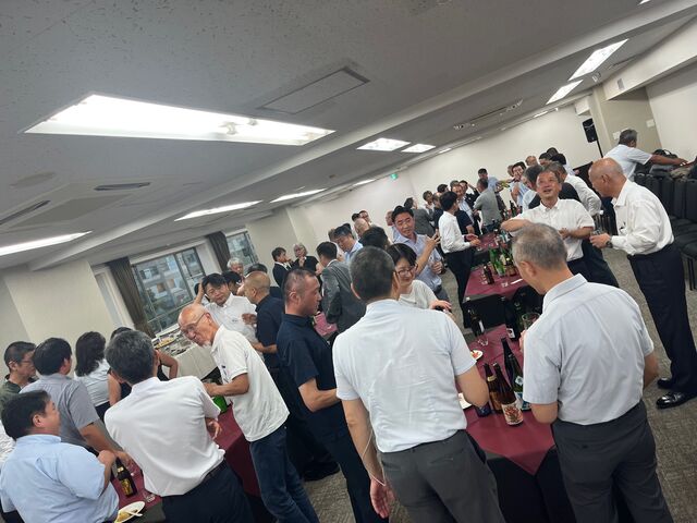 2025.8.19�̿�24  �磻�磻����