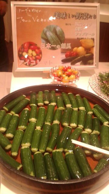 (21)�ե����ࡦ�٥����Υ��奦��