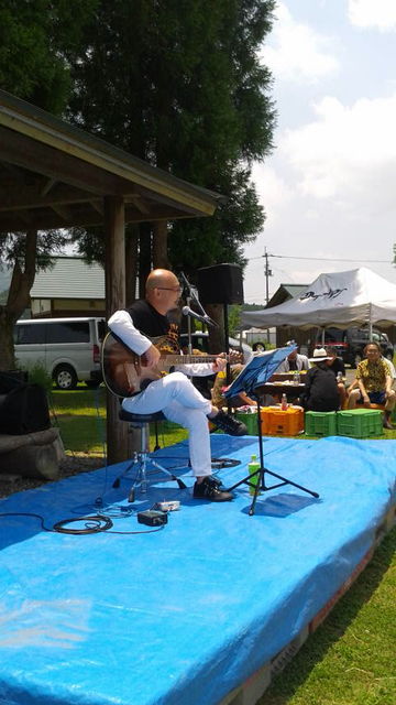 (27)�⾾��դ���饤��