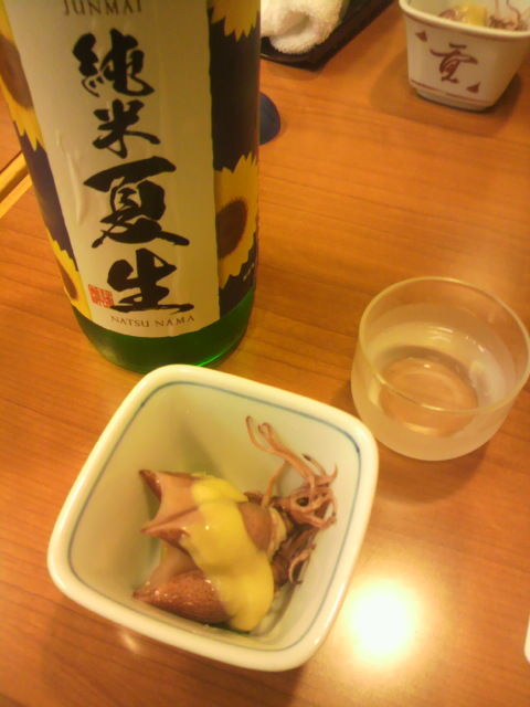 (3)�������䡦���Ʋ�����