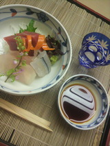 2012.2.23�ɿ�