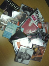 ��ȭ�ǥ����󥳥쥯�����