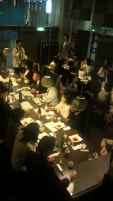 2010.1.22��������2