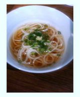 ���礦�ɤ�