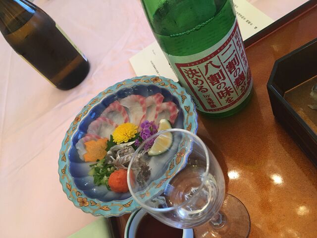 �̿�6 ����¤��ȡ����ι�������