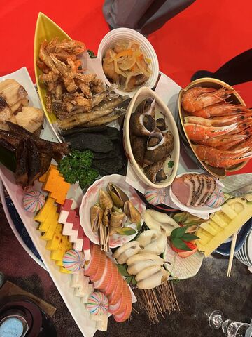 2025.2.5�̿�10  ��ʪ