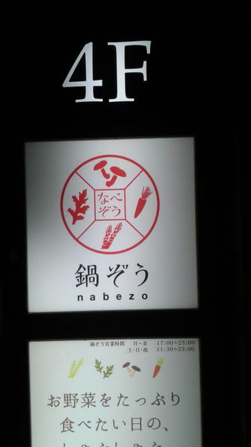 (2)�餾������