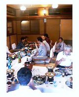 2006.7.18����2