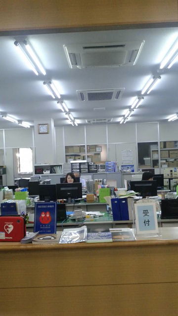 (4)Ȭ����¤��̳��