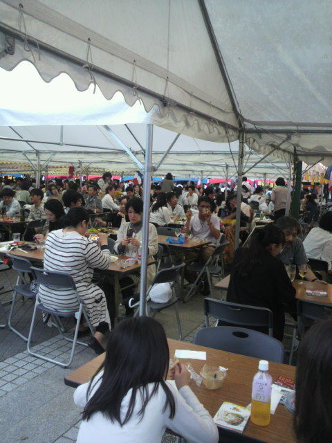 9�������2