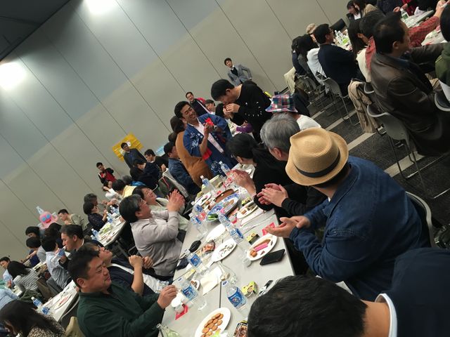 �̿�8 ���դ�����夬��