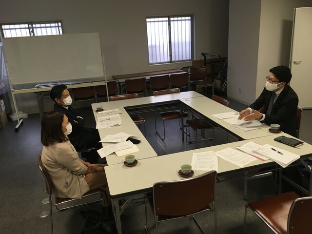 �̿�6 ��¤�ȹ�ˤ��Ǥ���碌