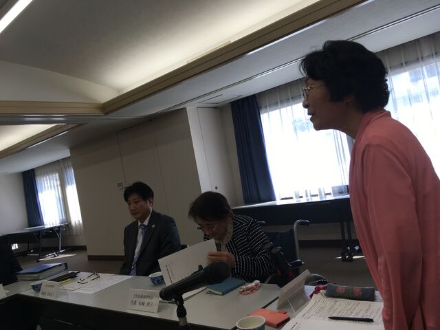 ¼Ì¿¿5 »°Ã«Âåɽ°§»¢