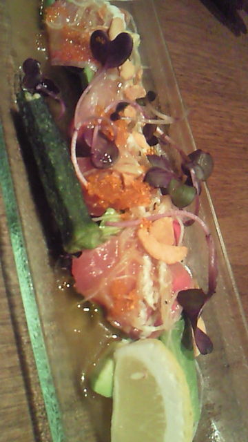 �ϥޥ��Υ���ѥå���