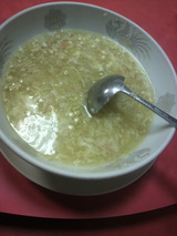 2012.4.19�ե��ҥ쥹����