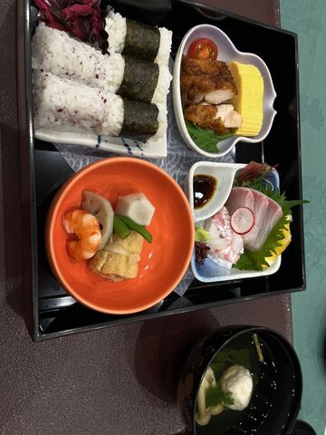 �̿�6  ��������