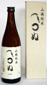 2011.12.8���ޤ��720