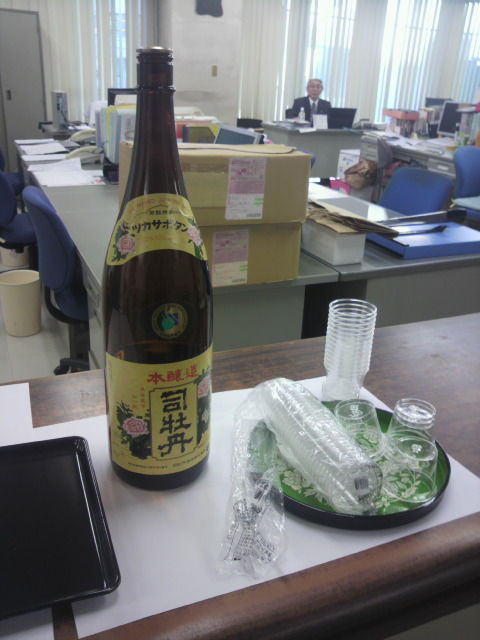 (5)�����񤤼�