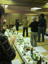 2012.3.15������2