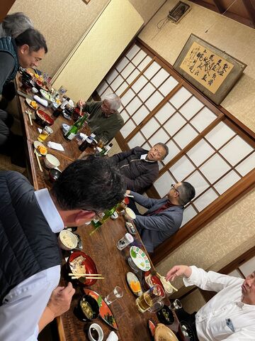 2023.12.20�̿�9  �磻�磻����